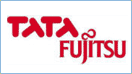 Tata Fujitsu